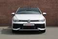 Volkswagen Golf 1.5 eTSI 150PK R-Line Edition |PANO-DAK|ACC|STUUR- Weiß - thumbnail 34
