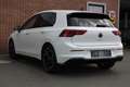 Volkswagen Golf 1.5 eTSI 150PK R-Line Edition |PANO-DAK|ACC|STUUR- Weiß - thumbnail 37