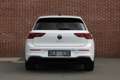 Volkswagen Golf 1.5 eTSI 150PK R-Line Edition |PANO-DAK|ACC|STUUR- Weiß - thumbnail 36