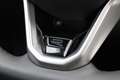 Volkswagen Golf 1.5 eTSI 150PK R-Line Edition |PANO-DAK|ACC|STUUR- Weiß - thumbnail 17