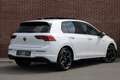 Volkswagen Golf 1.5 eTSI 150PK R-Line Edition |PANO-DAK|ACC|STUUR- Weiß - thumbnail 2