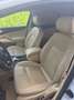 Ford Mondeo Mondeo 2,0 TDCi - Business Ausstattung Weiß - thumbnail 8