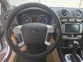 Ford Mondeo Mondeo 2,0 TDCi - Business Ausstattung Weiß - thumbnail 11