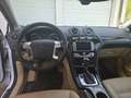 Ford Mondeo Mondeo 2,0 TDCi - Business Ausstattung Weiß - thumbnail 9