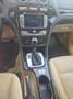 Ford Mondeo Mondeo 2,0 TDCi - Business Ausstattung Weiß - thumbnail 12