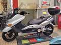 Yamaha TMAX 500 Grijs - thumbnail 3