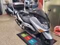 Yamaha TMAX 500 Grijs - thumbnail 2