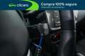Dacia Sandero 1.0 Stepway Essential 55kW Blanco - thumbnail 21