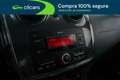 Dacia Sandero 1.0 Stepway Essential 55kW Blanco - thumbnail 26