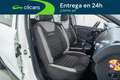 Dacia Sandero 1.0 Stepway Essential 55kW Blanco - thumbnail 16