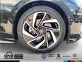Volkswagen ID.7 Limousine 210KW 77kW Pro Negro - thumbnail 6