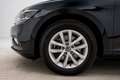 Volkswagen Passat Variant 2.0 TDI Business*DSG*NAV*APP*ACC* Schwarz - thumbnail 9