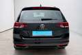 Volkswagen Passat Variant 2.0 TDI Business*DSG*NAV*APP*ACC* Schwarz - thumbnail 8