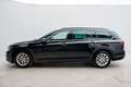 Volkswagen Passat Variant 2.0 TDI Business*DSG*NAV*APP*ACC* Schwarz - thumbnail 5
