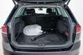 Volkswagen Passat Variant 2.0 TDI Business*DSG*NAV*APP*ACC* Schwarz - thumbnail 22