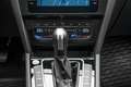 Volkswagen Passat Variant 2.0 TDI Business*DSG*NAV*APP*ACC* Schwarz - thumbnail 18