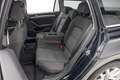 Volkswagen Passat Variant 2.0 TDI Business*DSG*NAV*APP*ACC* Schwarz - thumbnail 14