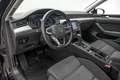Volkswagen Passat Variant 2.0 TDI Business*DSG*NAV*APP*ACC* Schwarz - thumbnail 12