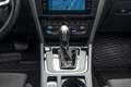 Volkswagen Passat Variant 2.0 TDI Business*DSG*NAV*APP*ACC* Schwarz - thumbnail 19