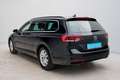 Volkswagen Passat Variant 2.0 TDI Business*DSG*NAV*APP*ACC* Schwarz - thumbnail 7