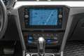Volkswagen Passat Variant 2.0 TDI Business*DSG*NAV*APP*ACC* Schwarz - thumbnail 17