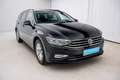 Volkswagen Passat Variant 2.0 TDI Business*DSG*NAV*APP*ACC* Schwarz - thumbnail 4