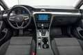 Volkswagen Passat Variant 2.0 TDI Business*DSG*NAV*APP*ACC* Schwarz - thumbnail 15