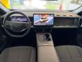 Leapmotor B05 56,2 kWh BEV Life Pro ACC+LED+Navi+Pano+SD+LM Gelb - thumbnail 13