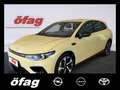 Leapmotor B05 56,2 kWh BEV Life Pro ACC+LED+Navi+Pano+SD+LM Gelb - thumbnail 1