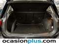 Volkswagen Tiguan 1.5 TSI Advance DSG 110kW Negro - thumbnail 20