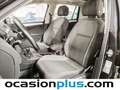 Volkswagen Tiguan 1.5 TSI Advance DSG 110kW Negro - thumbnail 14