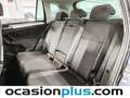 Volkswagen Tiguan 1.5 TSI Advance DSG 110kW Negro - thumbnail 15