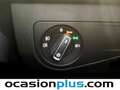 Volkswagen Tiguan 1.5 TSI Advance DSG 110kW Negro - thumbnail 28