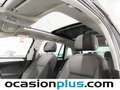 Volkswagen Tiguan 1.5 TSI Advance DSG 110kW Negro - thumbnail 7