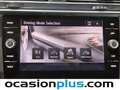 Volkswagen Tiguan 1.5 TSI Advance DSG 110kW Negro - thumbnail 11