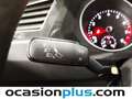 Volkswagen Tiguan 1.5 TSI Advance DSG 110kW Negro - thumbnail 29