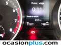 Volkswagen Tiguan 1.5 TSI Advance DSG 110kW Negro - thumbnail 13