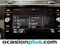 Volkswagen Tiguan 1.5 TSI Advance DSG 110kW Negro - thumbnail 38