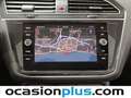 Volkswagen Tiguan 1.5 TSI Advance DSG 110kW Negro - thumbnail 9