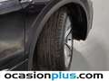 Volkswagen Tiguan 1.5 TSI Advance DSG 110kW Negro - thumbnail 41