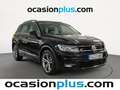 Volkswagen Tiguan 1.5 TSI Advance DSG 110kW Negro - thumbnail 2