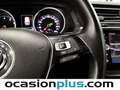 Volkswagen Tiguan 1.5 TSI Advance DSG 110kW Negro - thumbnail 32