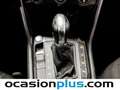 Volkswagen Tiguan 1.5 TSI Advance DSG 110kW Negro - thumbnail 6