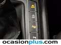 Volkswagen Tiguan 1.5 TSI Advance DSG 110kW Negro - thumbnail 40
