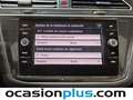 Volkswagen Tiguan 1.5 TSI Advance DSG 110kW Negro - thumbnail 36