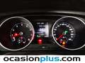 Volkswagen Tiguan 1.5 TSI Advance DSG 110kW Negro - thumbnail 26