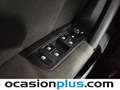 Volkswagen Tiguan 1.5 TSI Advance DSG 110kW Negro - thumbnail 27