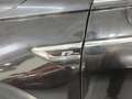 Volkswagen Tiguan 1.5 TSI Advance DSG 110kW Negro - thumbnail 5