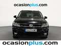 Volkswagen Tiguan 1.5 TSI Advance DSG 110kW Negro - thumbnail 16