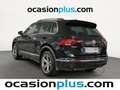 Volkswagen Tiguan 1.5 TSI Advance DSG 110kW Negro - thumbnail 4